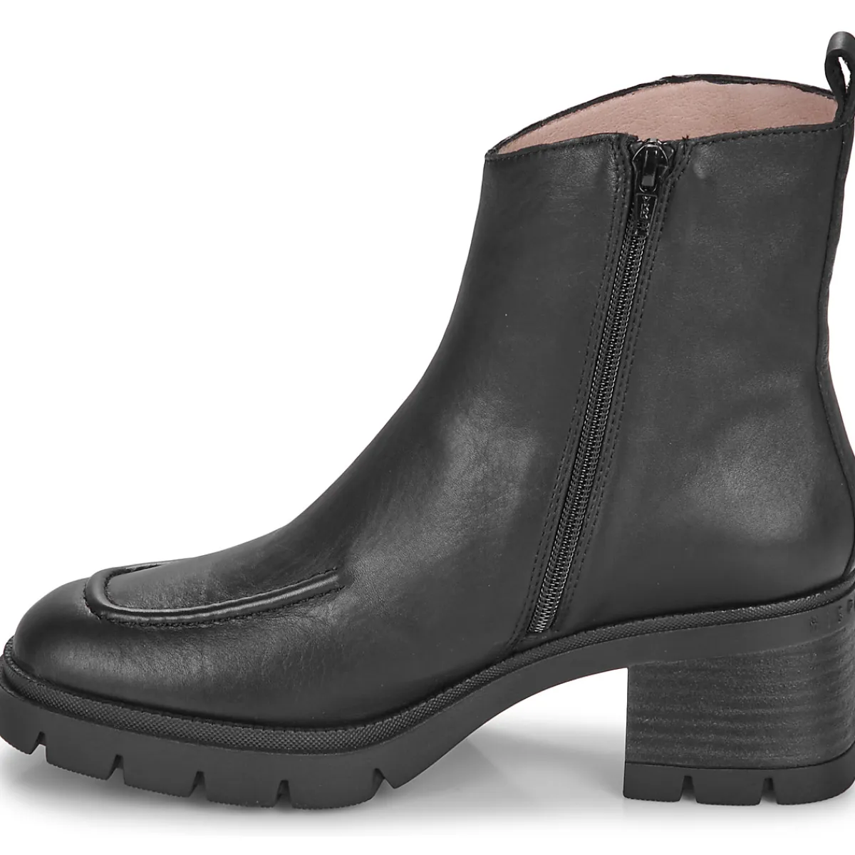 Hispanitas - EVEREST Noir Sale