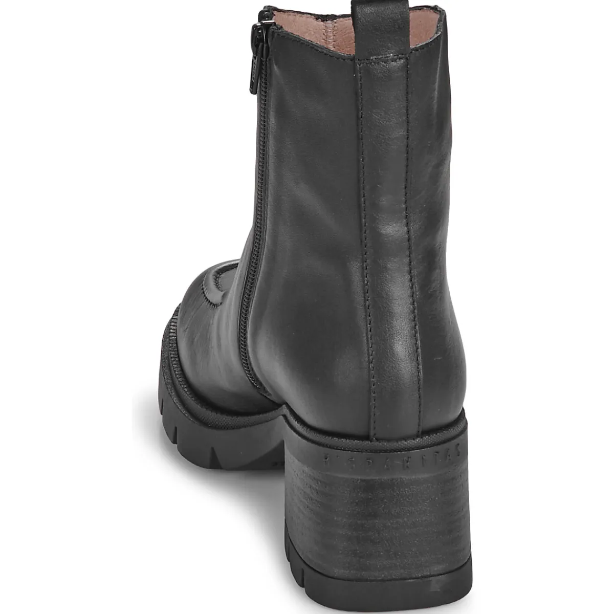 Hispanitas - EVEREST Noir Sale