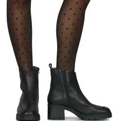 Hispanitas - EVEREST Noir Sale