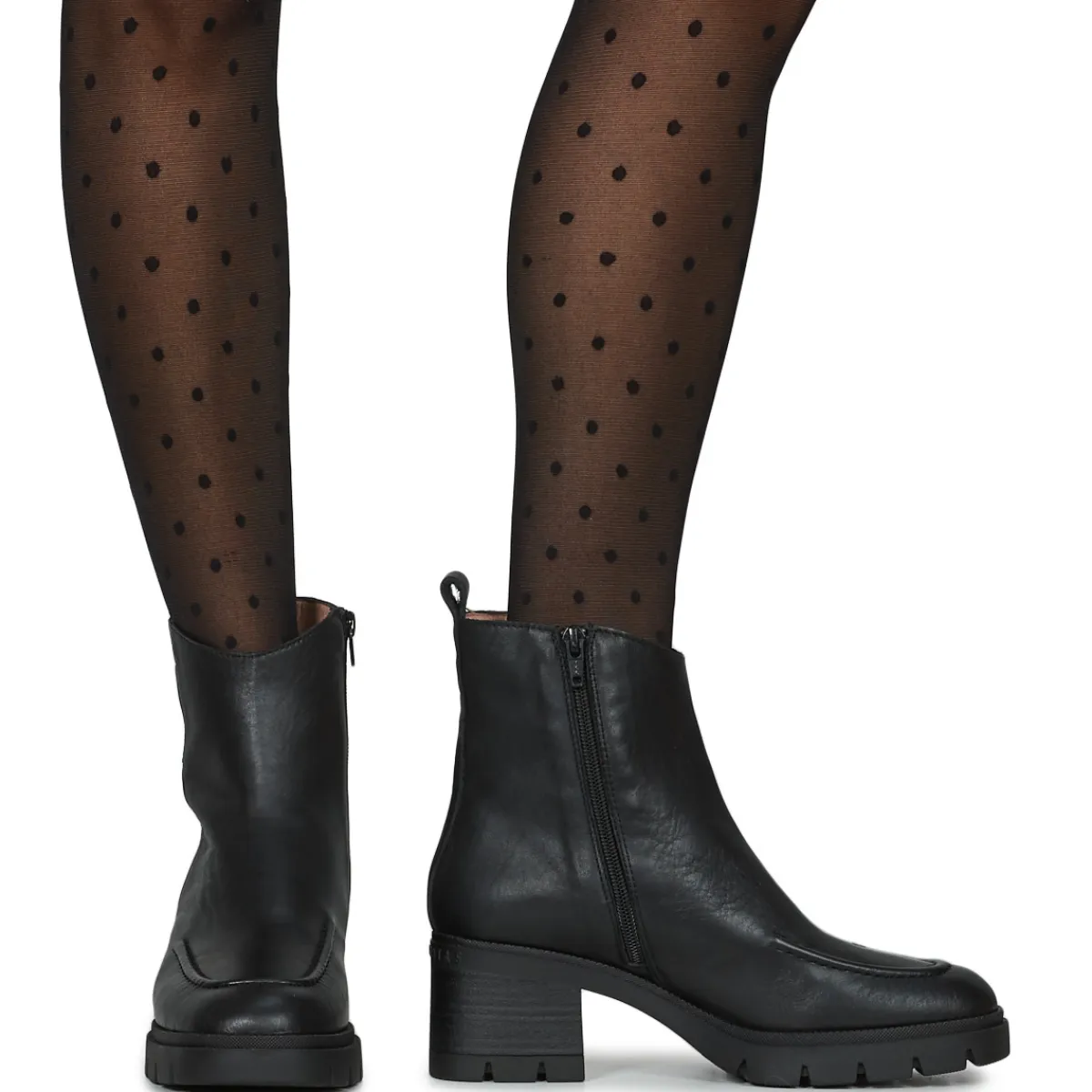 Hispanitas - EVEREST Noir Sale