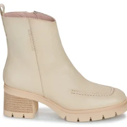 Hispanitas - EVEREST Beige New