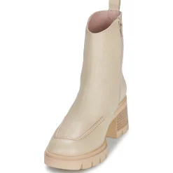 Hispanitas - EVEREST Beige New