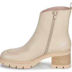Hispanitas - EVEREST Beige New