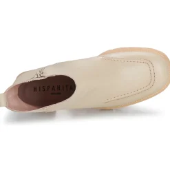 Hispanitas - EVEREST Beige New