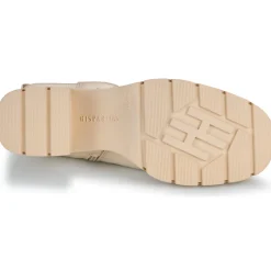 Hispanitas - EVEREST Beige New