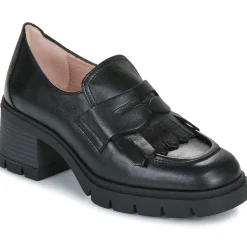 Hispanitas - EVEREST Noir Sale