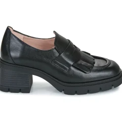 Hispanitas - EVEREST Noir Sale