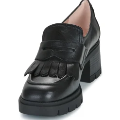 Hispanitas - EVEREST Noir Sale