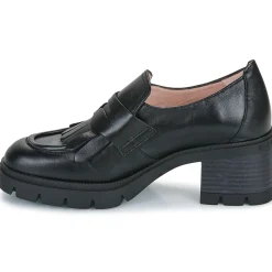 Hispanitas - EVEREST Noir Sale