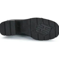 Hispanitas - EVEREST Noir Sale