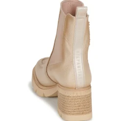 Hispanitas - EVEREST