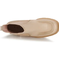 Hispanitas - EVEREST