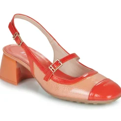 Hispanitas - HANOI-HV253860 Corail