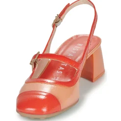 Hispanitas - HANOI-HV253860 Corail