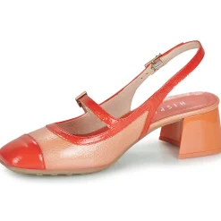 Hispanitas - HANOI-HV253860 Corail
