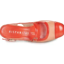 Hispanitas - HANOI-HV253860 Corail