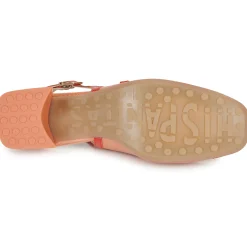 Hispanitas - HANOI-HV253860 Corail