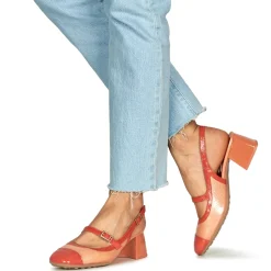 Hispanitas - HANOI-HV253860 Corail