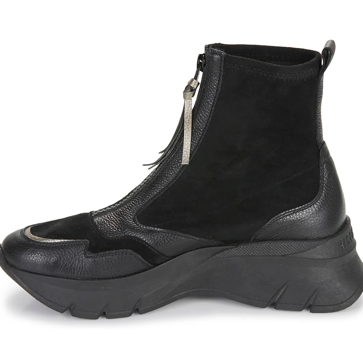 Sale Hispanitas - HELSINKI Noir