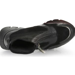 Sale Hispanitas - HELSINKI Noir