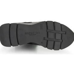 Sale Hispanitas - HELSINKI Noir