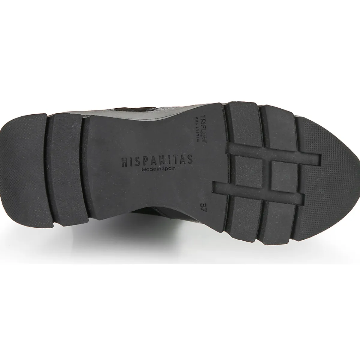 Sale Hispanitas - HELSINKI Noir