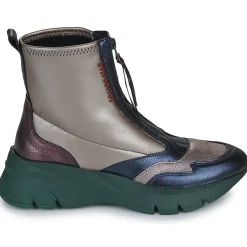 Hispanitas - HELSINKI