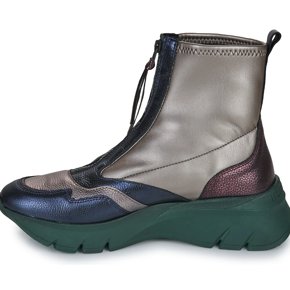 Hispanitas - HELSINKI