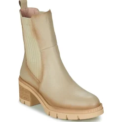 Best Hispanitas - INGRID Beige