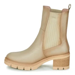 Best Hispanitas - INGRID Beige