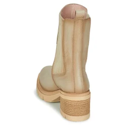 Best Hispanitas - INGRID Beige