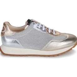 Clearance Hispanitas - KANSAS-CHV25386