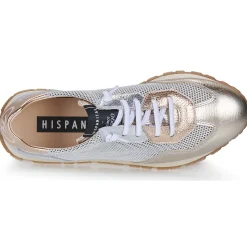 Clearance Hispanitas - KANSAS-CHV25386