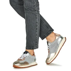 Clearance Hispanitas - KANSAS-CHV25386