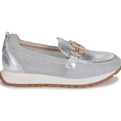 Hispanitas - KANSAS-HV253919