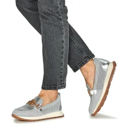 Hispanitas - KANSAS-HV253919