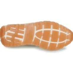 Hispanitas - KANSAS-HV253948 Outlet