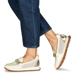 Hispanitas - KANSAS-HV253948 Outlet