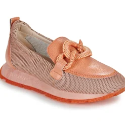 Hispanitas - KANSAS-HV254065