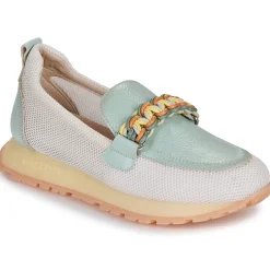 Online Hispanitas - KANSAS-HV253948 Multicolore