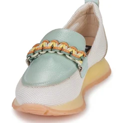 Online Hispanitas - KANSAS-HV253948 Multicolore