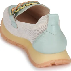 Online Hispanitas - KANSAS-HV253948 Multicolore