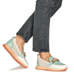 Online Hispanitas - KANSAS-HV253948 Multicolore