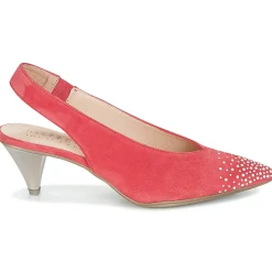 Hispanitas - MALTA-5K Corail Discount