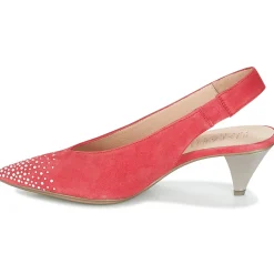 Hispanitas - MALTA-5K Corail Discount