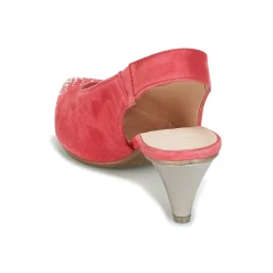 Hispanitas - MALTA-5K Corail Discount