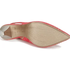 Hispanitas - MALTA-5K Corail Discount