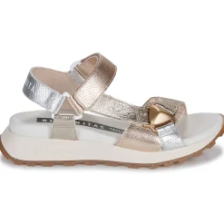 Hispanitas - MAUI-CHV25389