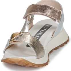 Hispanitas - MAUI-CHV25389