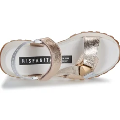 Hispanitas - MAUI-CHV25389